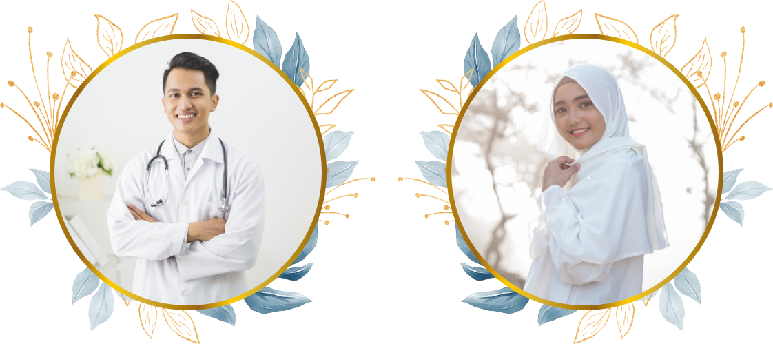 COUPLE-1-1.png COUPLE-1-1.png