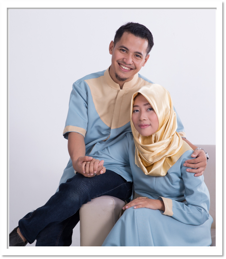 COUPLE-8-2.png COUPLE-8-2.png