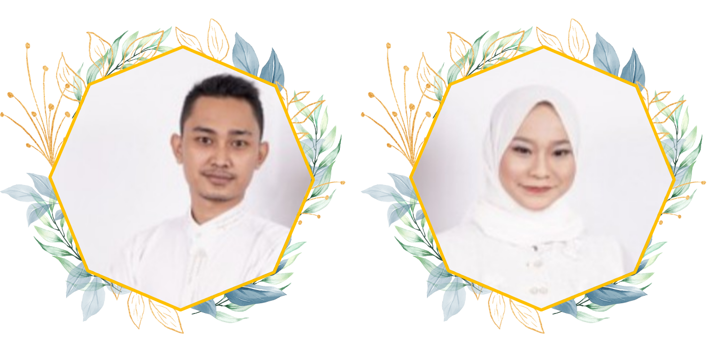 COUPLE-21.png COUPLE-21.png