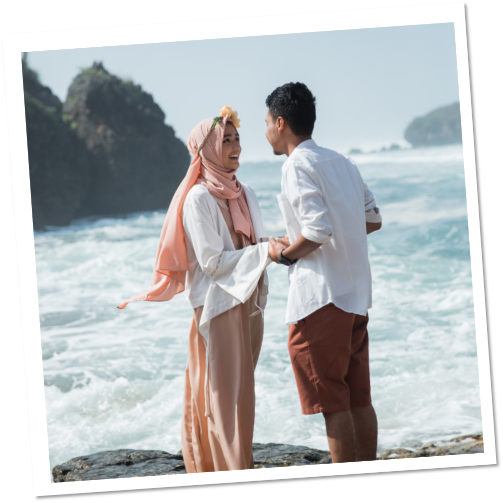 MEMPELAI-23.png MEMPELAI-23.png